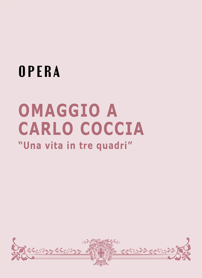 spettacolo